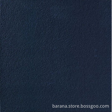 Uneven Porcelain Tiles (Q6308SR)